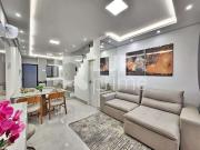 Casa / Sobrado para Venda em São Paulo/SP Vila Mariana 4...