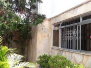 Casa / Sobrado para Venda em São Paulo/SP Vila Mariana 4...