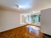 Casa / Sobrado para Venda em São Paulo/SP Vila Mariana 4...