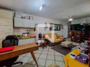 Casa / Sobrado para Venda em São Paulo/SP Vila Mariana 4...