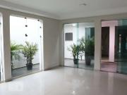 Casa / Sobrado para Venda em São Paulo/SP Vila Mariana 4...