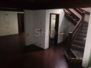 Casa / Sobrado para Venda em São Paulo/SP Vila Mariana 4...