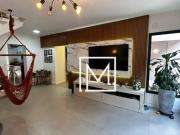 Casa / Sobrado para Venda em São Paulo/SP Vila Mariana 4...