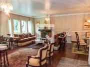 Casa / Sobrado para Venda em São Paulo/SP Vila Mariana 4...