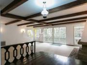 Casa / Sobrado para Venda em São Paulo/SP Vila Mariana 4...