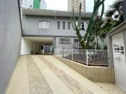 Casa / Sobrado para Venda em São Paulo/SP Vila Mariana 4...