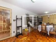 Casa / Sobrado para Venda em São Paulo/SP Vila Mariana 4...