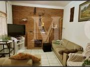 Casa / Sobrado para Venda em São Paulo/SP Vila Mariana 4...