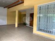 Casa / Sobrado para Venda em São Paulo/SP Vila Mariana 4...