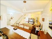 Casa / Sobrado para Venda em São Paulo/SP Vila Mariana 4...
