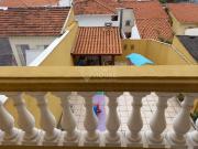 Casa / Sobrado para Venda em São Paulo/SP Vila Mariana 4...