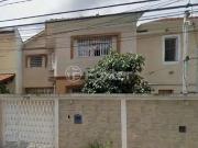 Casa / Sobrado para Venda em São Paulo/SP Vila Mariana 4...
