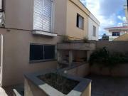 Casa / Sobrado para Venda em São Paulo/SP Vila Mariana 4...