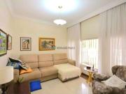 Casa / Sobrado para Venda em São Paulo/SP Vila Mariana 4...