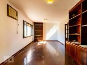 Casa / Sobrado para Venda em São Paulo/SP Vila Mariana 4...