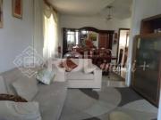 Casa / Sobrado para Venda em São Paulo/SP Vila Mariana 4...