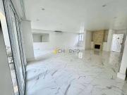 Casa / Sobrado para Venda em São Paulo/SP Vila Mariana 4...