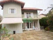 Casa / Sobrado para Venda em São Paulo/SP Vila Mariana 4...