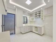 Casa / Sobrado para Venda em São Paulo/SP Vila Mariana 4...