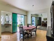 Casa / Sobrado para Venda em São Paulo/SP Vila Mariana 4...