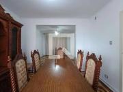 Casa / Sobrado para Venda em São Paulo/SP Vila Mariana 4...