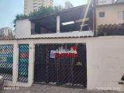 Casa / Sobrado para Venda em São Paulo/SP Vila Mariana 4...