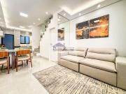 Casa / Sobrado para Venda em São Paulo/SP Vila Mariana 4...