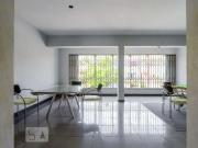 Casa / Sobrado para Venda em São Paulo/SP Vila Mariana 4...
