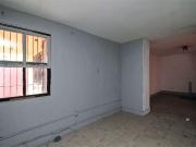 Casa / Sobrado para Venda em São Paulo/SP Vila Mariana 4...