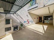 Casa / Sobrado para Venda em São Paulo/SP Vila Mariana 4...