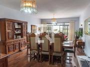 Casa / Sobrado para Venda em São Paulo/SP Vila Mariana 4...