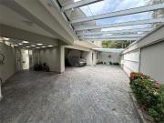 Casa / Sobrado para Venda em São Paulo/SP Vila Mariana 4...