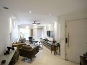 Casa / Sobrado para Venda em São Paulo/SP Vila Mariana 4...