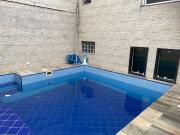 Casa / Sobrado para Venda em São Paulo/SP Vila Mariana 4...