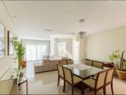 Casa / Sobrado para Venda em São Paulo/SP Vila Mariana 4...