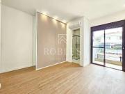 Casa / Sobrado para Venda em São Paulo/SP Vila Mariana 4...