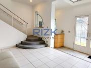 Casa / Sobrado para Venda em São Paulo/SP Vila Mariana 4...