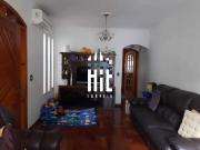 Casa / Sobrado para Venda em São Paulo/SP Vila Mariana 4...