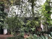 Casa / Sobrado para Venda em São Paulo/SP Vila Mariana 4...