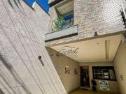 Casa / Sobrado para Venda em São Paulo/SP Vila Mariana 4...