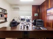 Casa / Sobrado para Venda em São Paulo/SP Vila Mariana 4...