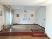 Casa / Sobrado para Venda em São Paulo/SP Vila Mariana 4...