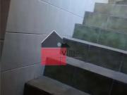 Casa / Sobrado para Venda em São Paulo/SP Vila Mariana 4...