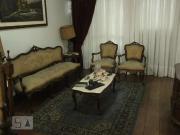 Casa / Sobrado para Venda em São Paulo/SP Vila Mariana 4...