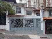 Casa / Sobrado para Venda em São Paulo/SP Vila Mariana 4...