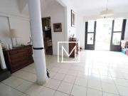 Casa / Sobrado para Venda em São Paulo/SP Vila Mariana 4...