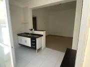 Casa / Sobrado para Venda em São Paulo/SP Vila Mariana 4...