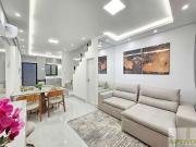 Casa / Sobrado para Venda em São Paulo/SP Vila Mariana 4...