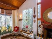 Casa / Sobrado para Venda em São Paulo/SP Vila Mariana 4...