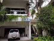 Casa / Sobrado para Venda em São Paulo/SP Vila Mariana 4...